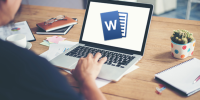 How to Incorporate Templates in Word – Educli Blog