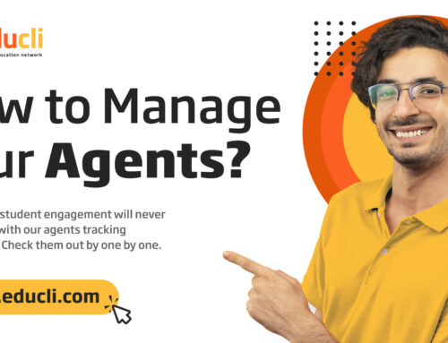 Manage your agents easy way