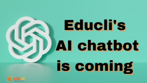 Educli’s AI management tool