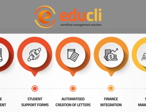 How Educli Can Help You Succeed Mastering the Role of an International College Administrator