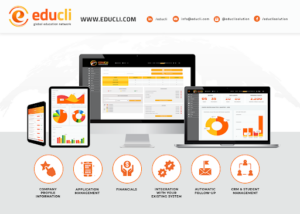 Streamline Your Operations with Educli!