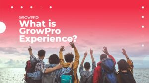 GROWPRO – Next Steps After Your Agency Closes