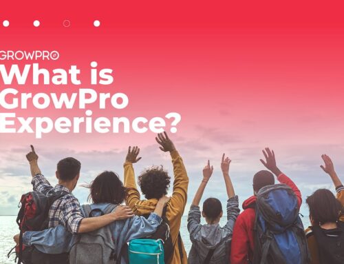 GROWPRO – Next Steps After an Agency Closes