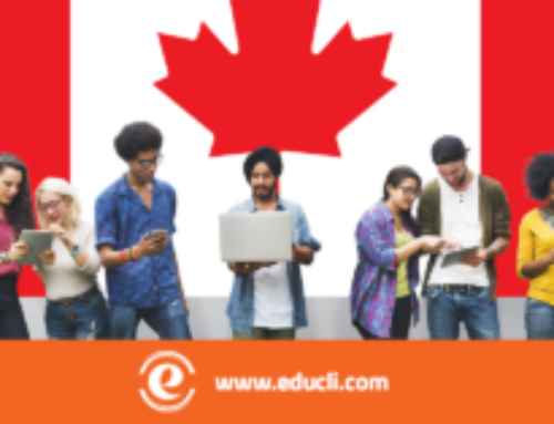 Canada adds Latin American and Caribbean countries to expedited student visa programme