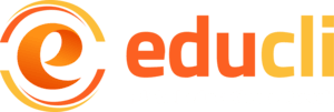 Educli international education management platform